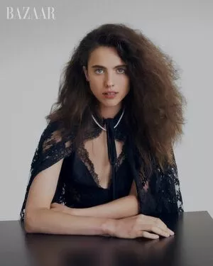 Margaret Qualley OnlyFans Leaked Free Thumbnail Picture - #57ma9rVW4A