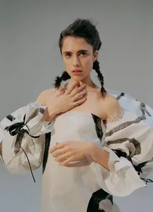 Margaret Qualley OnlyFans Leaked Free Thumbnail Picture - #5pRB1fZfJN