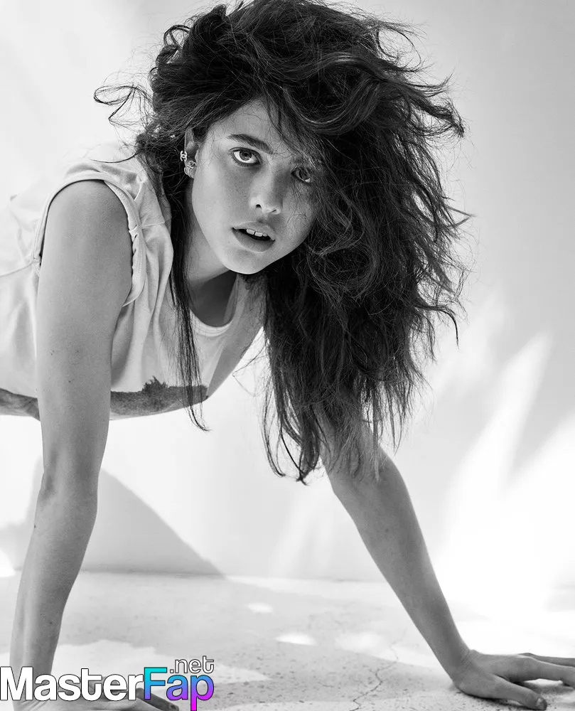 Margaret Qualley Nude Onlyfans Leak Picture 9fr39kupfq 6133