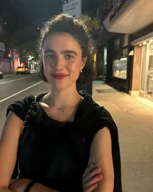 Margaret Qualley OnlyFans Leaked Free Thumbnail Picture - #9jyoCY6RSv