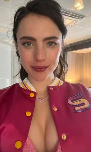 Margaret Qualley OnlyFans Leaked Free Thumbnail Picture - #AgmQUDfz1d