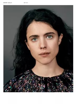 Margaret Qualley OnlyFans Leaked Free Thumbnail Picture - #C5vVE0RwsR