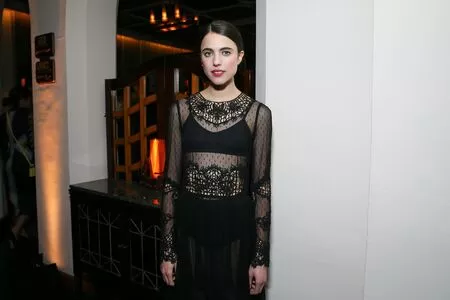 Margaret Qualley OnlyFans Leaked Free Thumbnail Picture - #E79yVUDj0Y