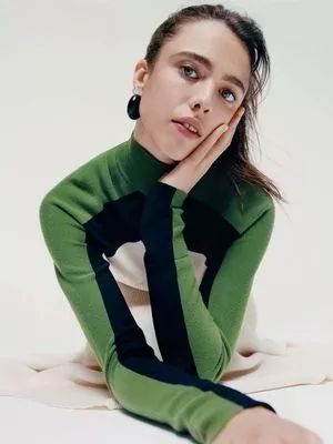 Margaret Qualley OnlyFans Leaked Free Thumbnail Picture - #FgYxbKwfWO