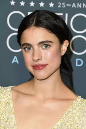 Margaret Qualley OnlyFans Leaked Free Thumbnail Picture - #G5ffOV72ql