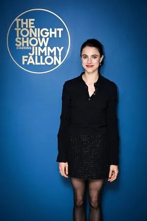 Margaret Qualley OnlyFans Leaked Free Thumbnail Picture - #GyB04BjJbA