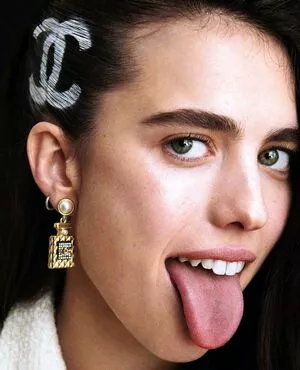 Margaret Qualley OnlyFans Leaked Free Thumbnail Picture - #Hc9sCPJHN7