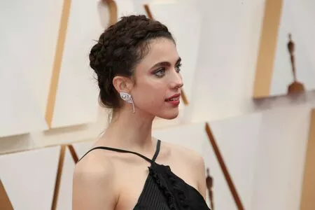 Margaret Qualley OnlyFans Leaked Free Thumbnail Picture - #ICqSKQ3OeF