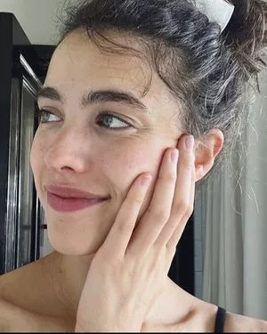 Margaret Qualley OnlyFans Leaked Free Thumbnail Picture - #LTlqYvRI7Q