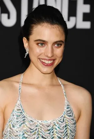 Margaret Qualley OnlyFans Leaked Free Thumbnail Picture - #PwRgUIXBlf