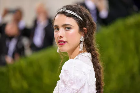 Margaret Qualley OnlyFans Leaked Free Thumbnail Picture - #Q8knIzFrIh