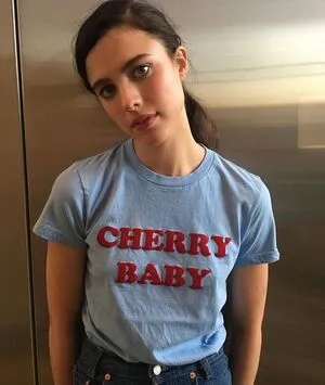 Margaret Qualley OnlyFans Leaked Free Thumbnail Picture - #RwNnA3Br8Q