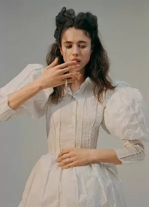 Margaret Qualley OnlyFans Leaked Free Thumbnail Picture - #UJ4sIXxBXs