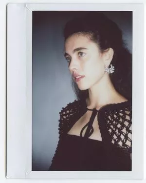 Margaret Qualley OnlyFans Leaked Free Thumbnail Picture - #VaPjp179Mp