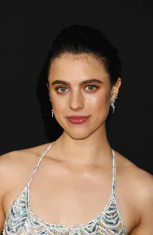 Margaret Qualley OnlyFans Leaked Free Thumbnail Picture - #W17dUtqDRn