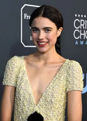 Margaret Qualley OnlyFans Leaked Free Thumbnail Picture - #Wb272DTzKR