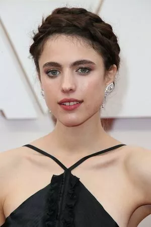 Margaret Qualley OnlyFans Leaked Free Thumbnail Picture - #WyJbtoekmc