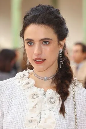 Margaret Qualley OnlyFans Leaked Free Thumbnail Picture - #XMUYHMVyla