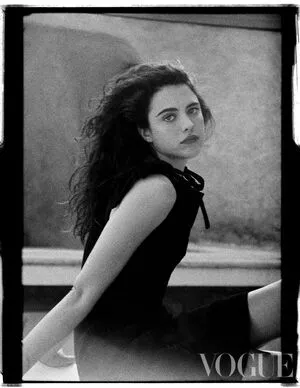 Margaret Qualley OnlyFans Leaked Free Thumbnail Picture - #XuXP7GCs5v