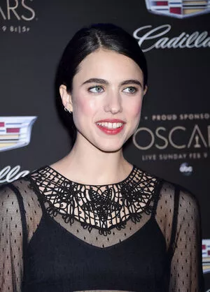 Margaret Qualley OnlyFans Leaked Free Thumbnail Picture - #YuzhzuDA1X