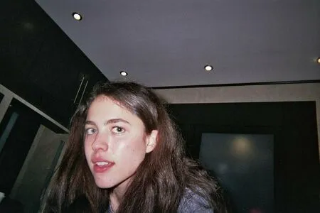 Margaret Qualley OnlyFans Leaked Free Thumbnail Picture - #ZK27Jfo3xK