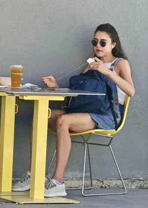 Margaret Qualley OnlyFans Leaked Free Thumbnail Picture - #a0dRBE6cM5