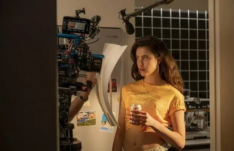 Margaret Qualley OnlyFans Leaked Free Thumbnail Picture - #aa8TtxQTHQ