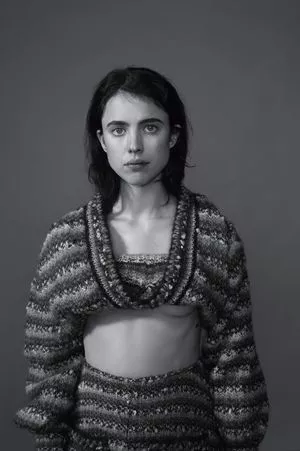 Margaret Qualley OnlyFans Leaked Free Thumbnail Picture - #bEYjR8sagq