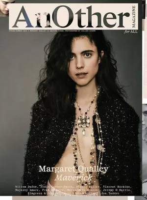 Margaret Qualley OnlyFans Leaked Free Thumbnail Picture - #brB8FhgI1G