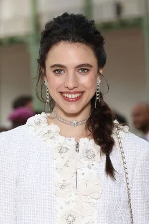 Margaret Qualley OnlyFans Leaked Free Thumbnail Picture - #cx8ytgFxmC