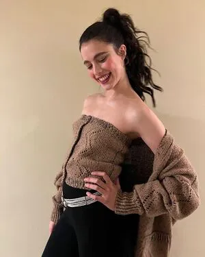 Margaret Qualley OnlyFans Leaked Free Thumbnail Picture - #d8QBm0wK2T