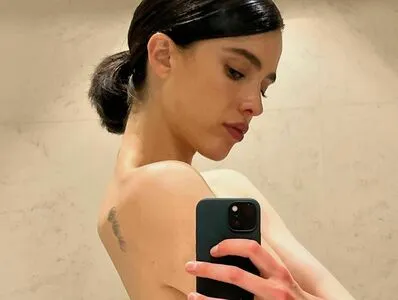 Margaret Qualley OnlyFans Leaked Free Thumbnail Picture - #df7ZkzBmqH