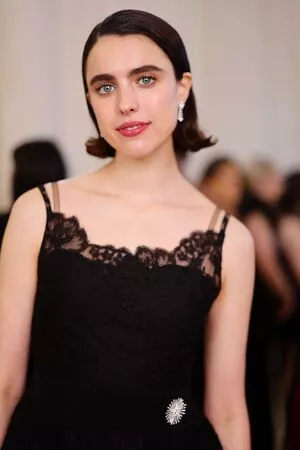 Margaret Qualley OnlyFans Leaked Free Thumbnail Picture - #fIa7dT5esC