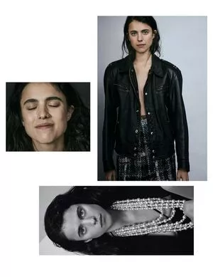 Margaret Qualley OnlyFans Leaked Free Thumbnail Picture - #fOPQ5oywi6