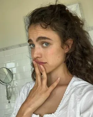 Margaret Qualley OnlyFans Leaked Free Thumbnail Picture - #g3SH2GLJl5