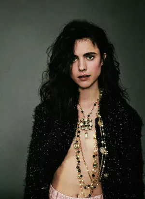 Margaret Qualley OnlyFans Leaked Free Thumbnail Picture - #grIUjLYfap