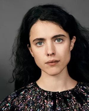 Margaret Qualley OnlyFans Leaked Free Thumbnail Picture - #hE3IaIJaSB