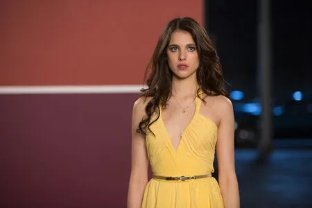 Margaret Qualley OnlyFans Leaked Free Thumbnail Picture - #hVH0G3yIAP