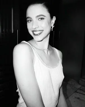 Margaret Qualley OnlyFans Leaked Free Thumbnail Picture - #iYJMmdr9GC