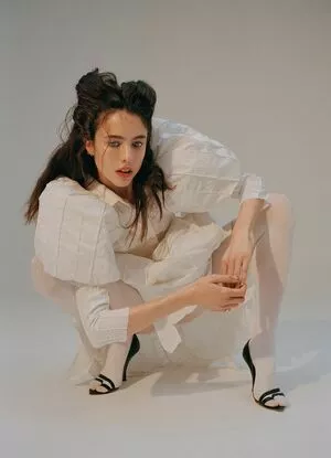 Margaret Qualley OnlyFans Leaked Free Thumbnail Picture - #ibFTnZ1kU0