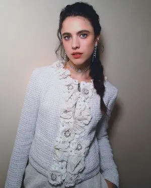 Margaret Qualley OnlyFans Leaked Free Thumbnail Picture - #jh3ea3V9Z0