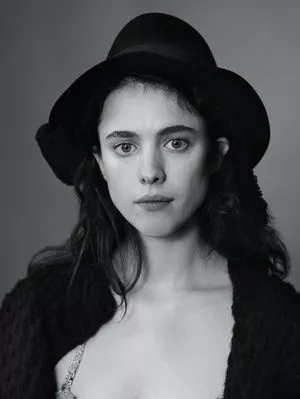 Margaret Qualley OnlyFans Leaked Free Thumbnail Picture - #kXyuXhl0iJ