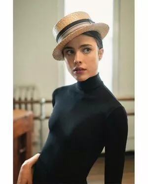 Margaret Qualley OnlyFans Leaked Free Thumbnail Picture - #korGCP0beT