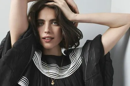 Margaret Qualley OnlyFans Leaked Free Thumbnail Picture - #mFO8INhyQp