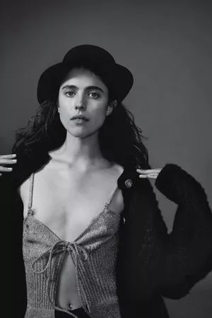 Margaret Qualley OnlyFans Leaked Free Thumbnail Picture - #pvHRbGNCX4