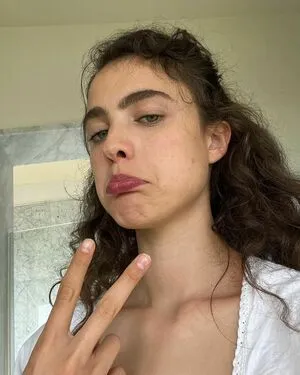 Margaret Qualley OnlyFans Leaked Free Thumbnail Picture - #qgjjG2kQVI