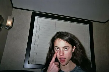 Margaret Qualley OnlyFans Leaked Free Thumbnail Picture - #rOuuANX9My