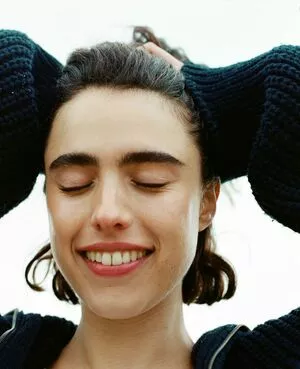 Margaret Qualley OnlyFans Leaked Free Thumbnail Picture - #rn8YnPDU2v