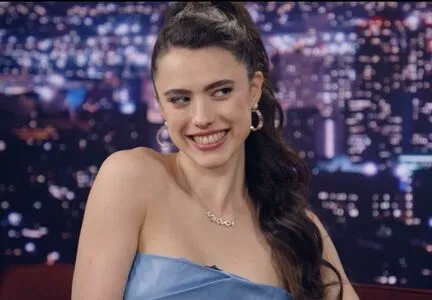 Margaret Qualley OnlyFans Leaked Free Thumbnail Picture - #s30eukvaBZ