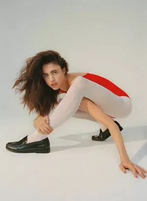 Margaret Qualley OnlyFans Leaked Free Thumbnail Picture - #s9mDZq9otB